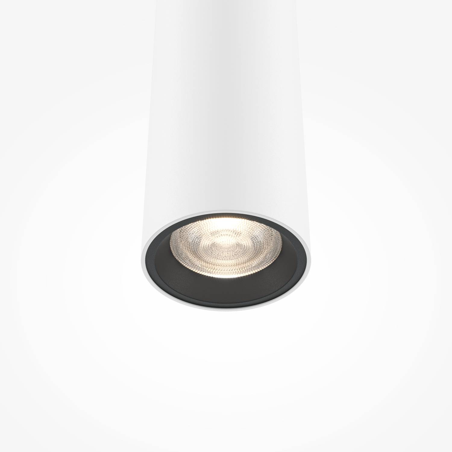 Светильник подвесной Maytoni Pro Extra MOD160PL-L6WK