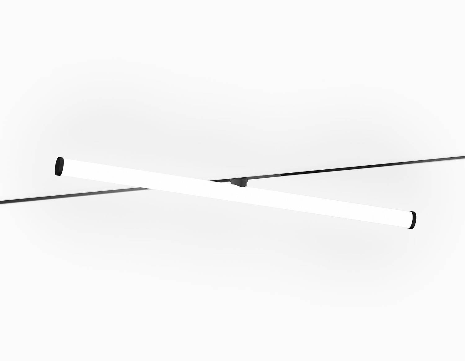 Трековый светильник Ambrella Track System GL2375