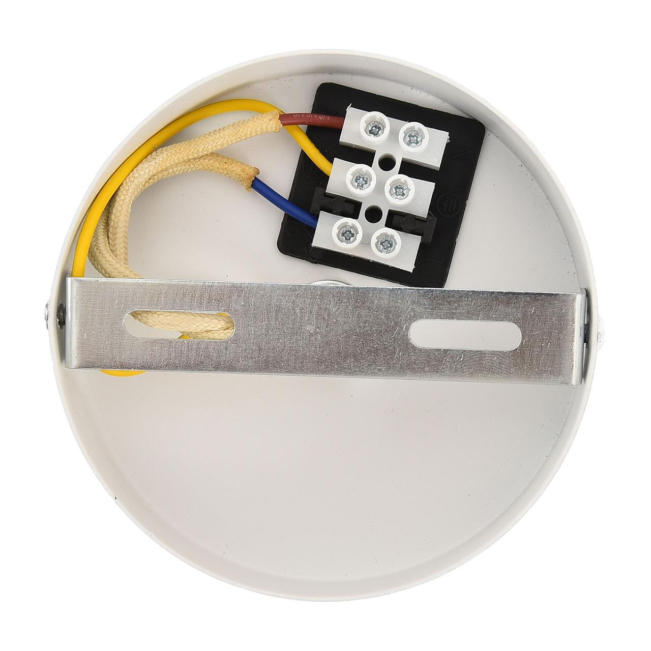 Светильник подвесной Lumion Boho 8368/1A