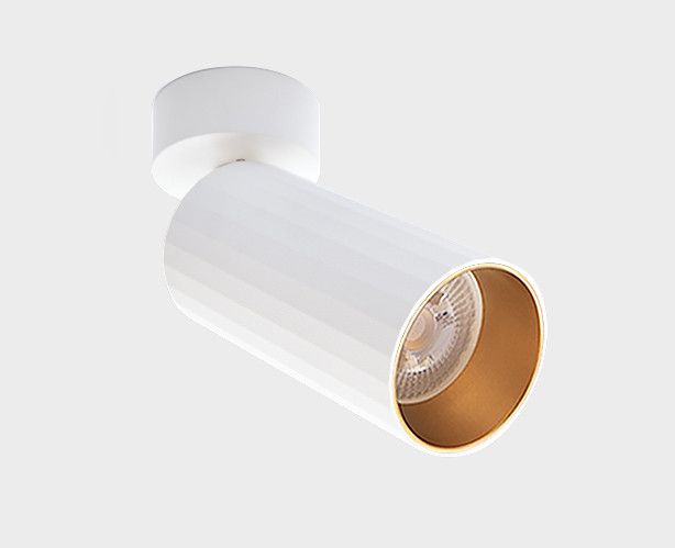 Italline IT08-8011 white