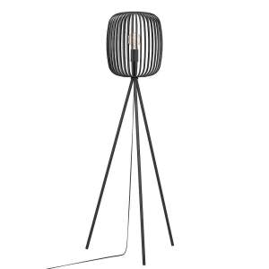 Торшер Eglo Romazzina 900522