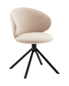 Обеденный стул Stool Group SSP 148-86039