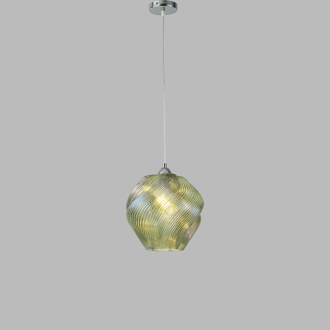 Светильник подвесной Lumion Tide 8289/1A