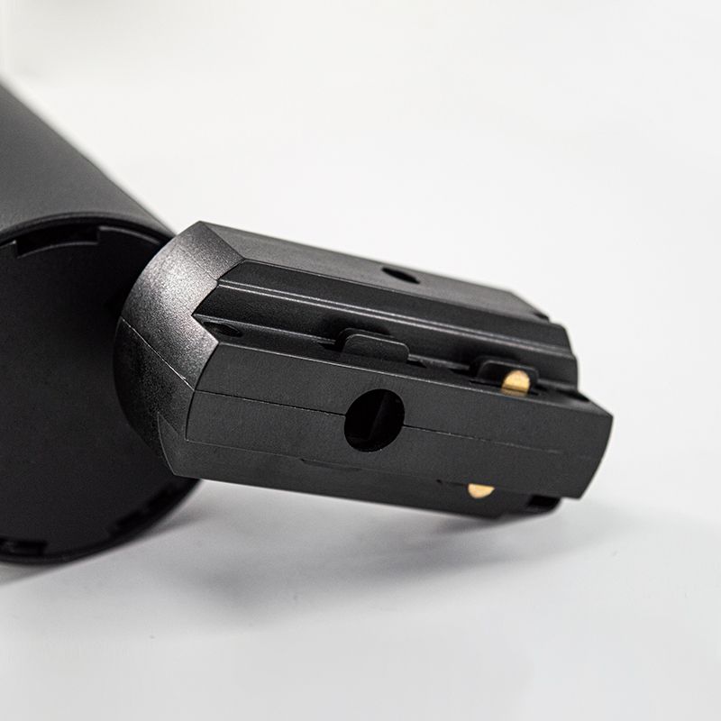 Трековый светильник SWG PRO TL3P TL3P-BL-20-NW