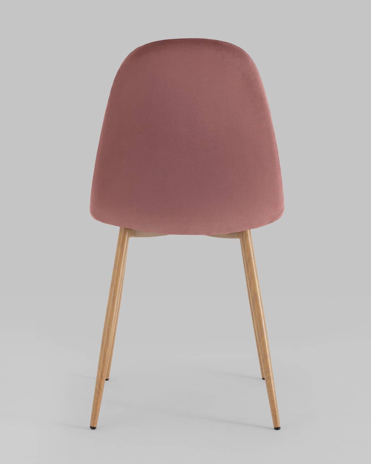 Обеденный стул Stool Group OS-001-V HLR-44 DUAL