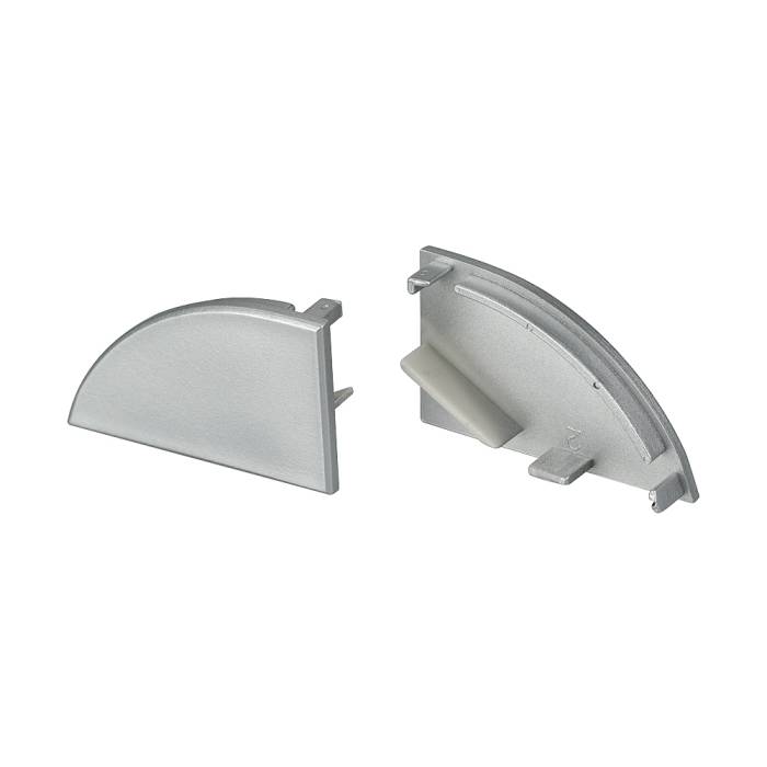 Заглушка Arlight 025965