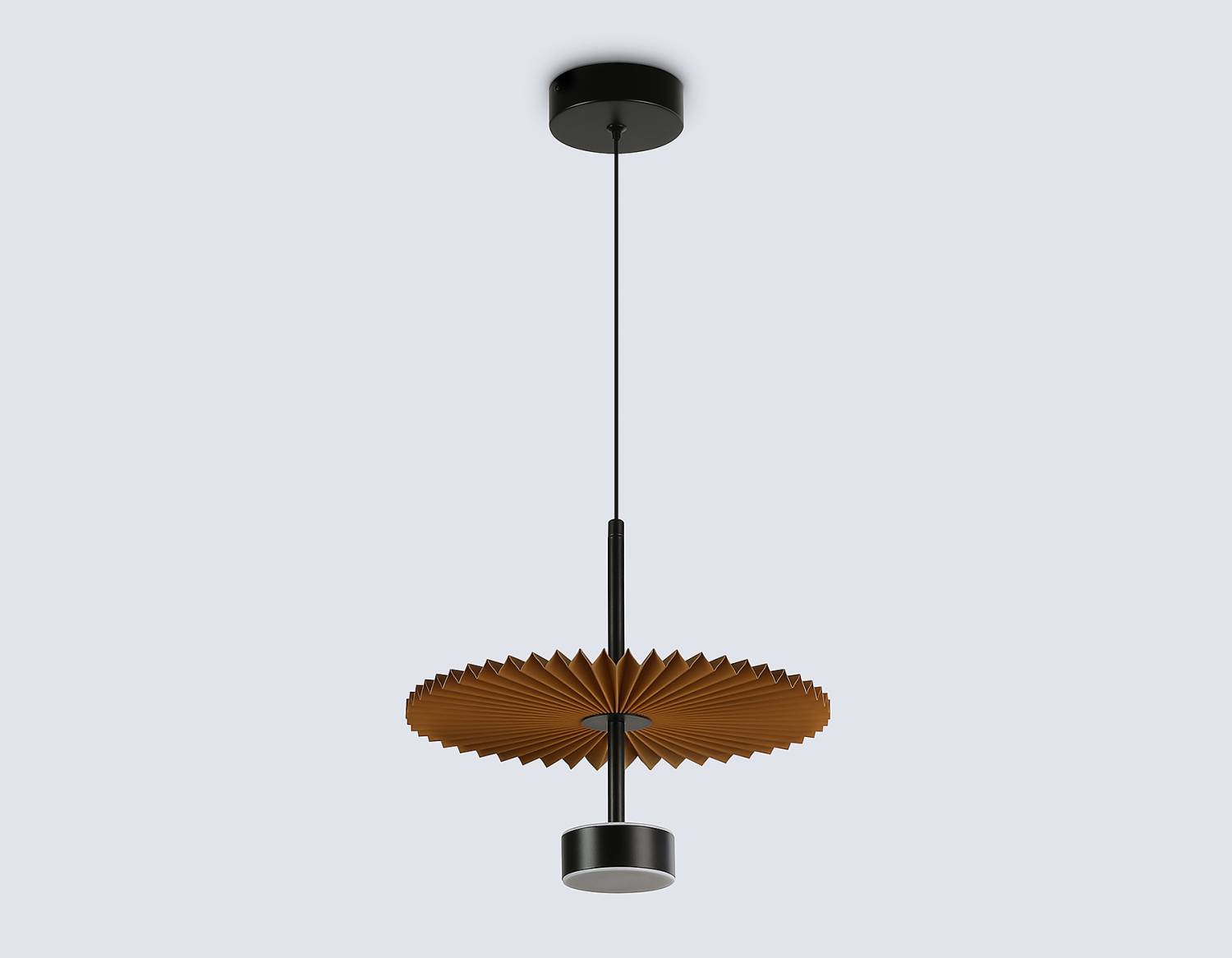 Светильник подвесной Ambrella Modern LH72607