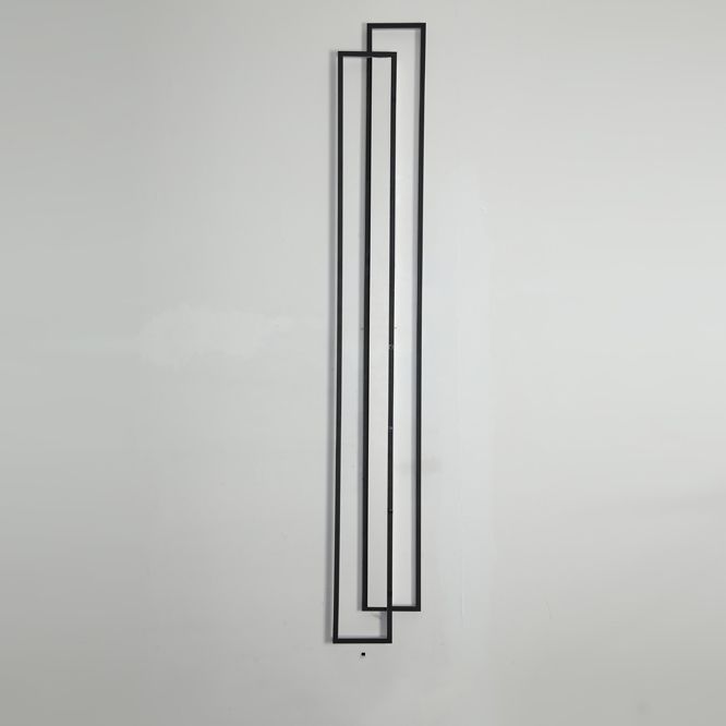 Настенный светильник ImperiumLoft Arisaig-Wall01 209020-23