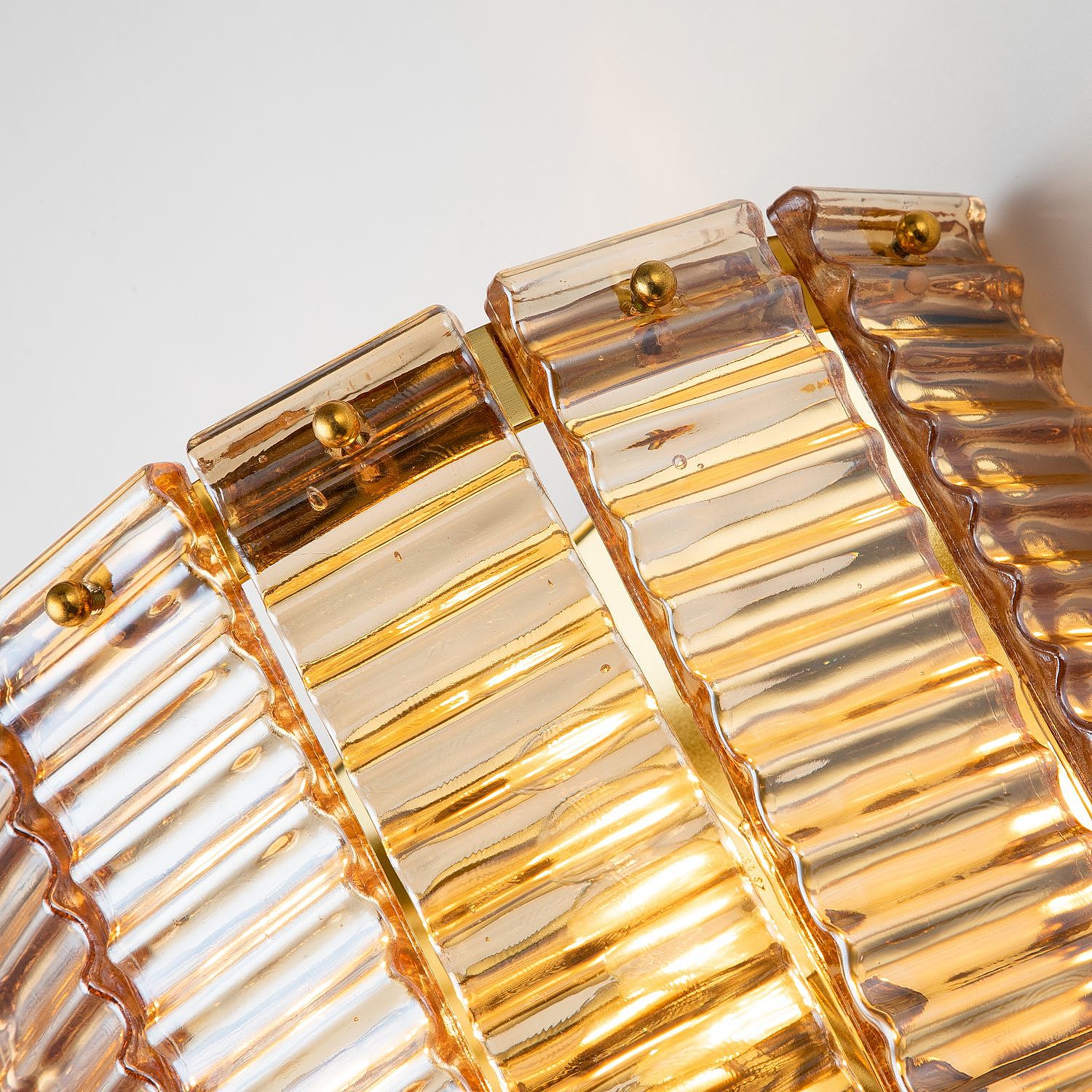 Настенное бра Favourite Prestige 2973-2W