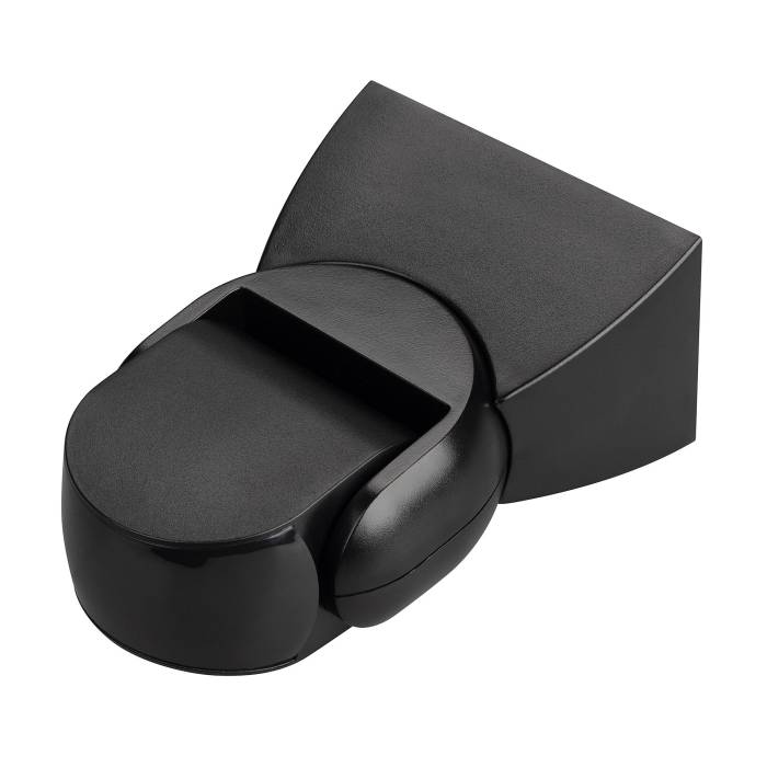 Датчик движения Arlight Nave 054734