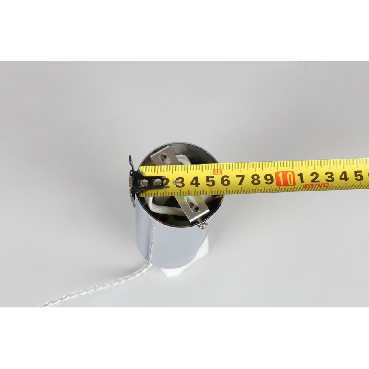 Светильник подвесной Aployt Ambr APL.057.16.12