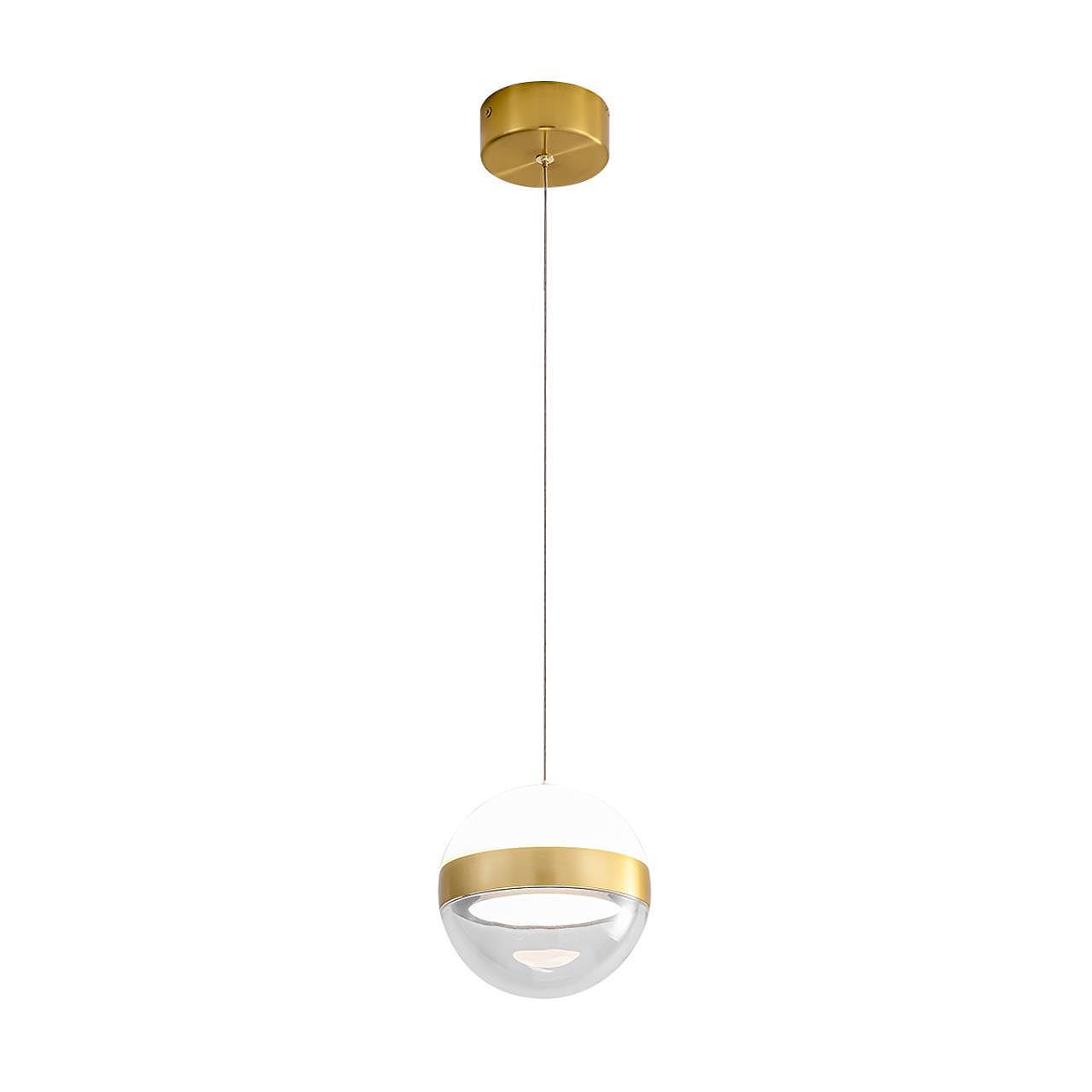 Светильник подвесной Odeon Light Roni 5036/9L Светильник подвесной Odeon Light Roni 5036/9L