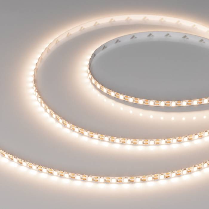 Светодиодная лента Arlight Cx1 Резка 052780