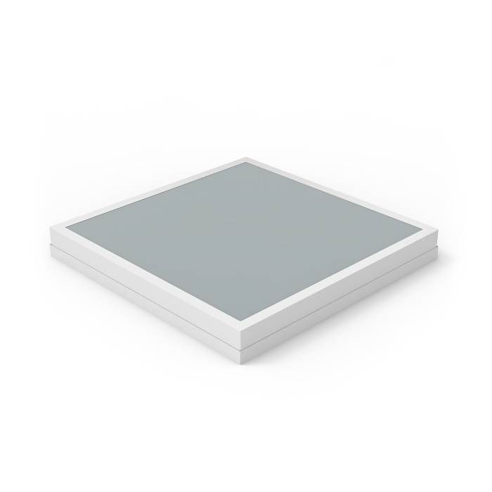 Светильник армстронг Gauss G1-A0-00070-01G02-5403040