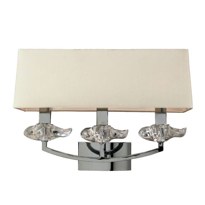 Настенное бра Mantra AKIRA 0938