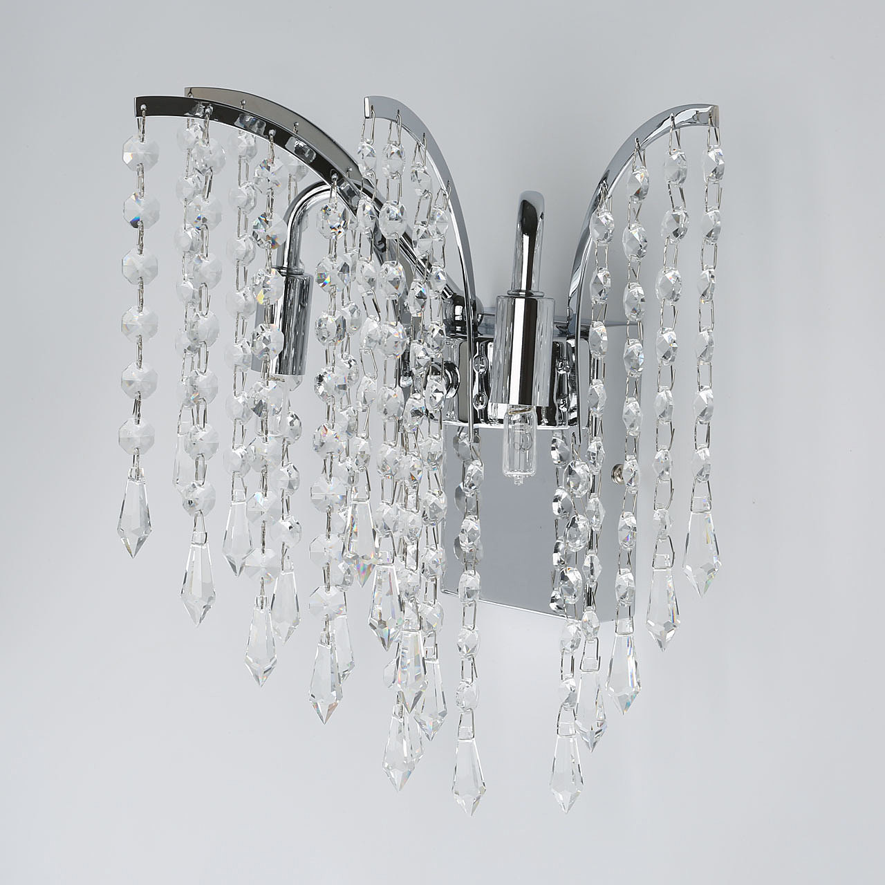 Настенное бра MW Light Эллегия 303022902