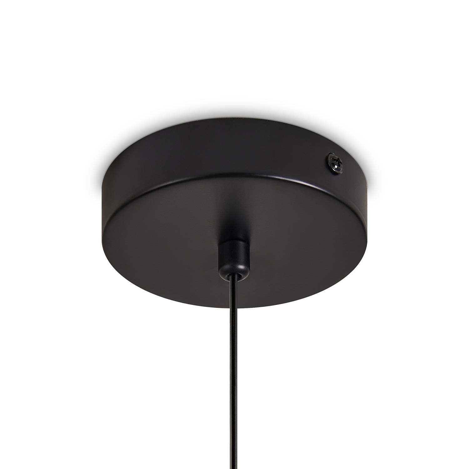 Светильник подвесной Freya Acoustic FR5494PL-01TR