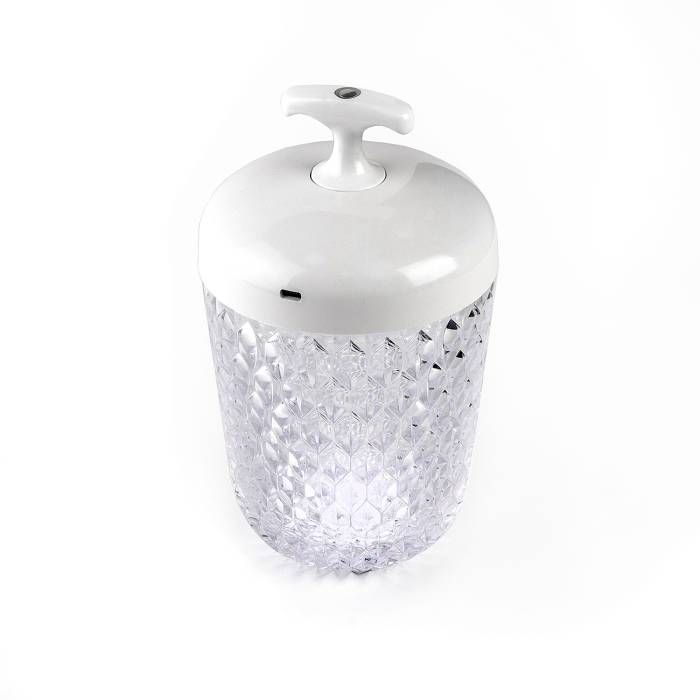 Настольная лампа Escada Vibe 10255/L LED