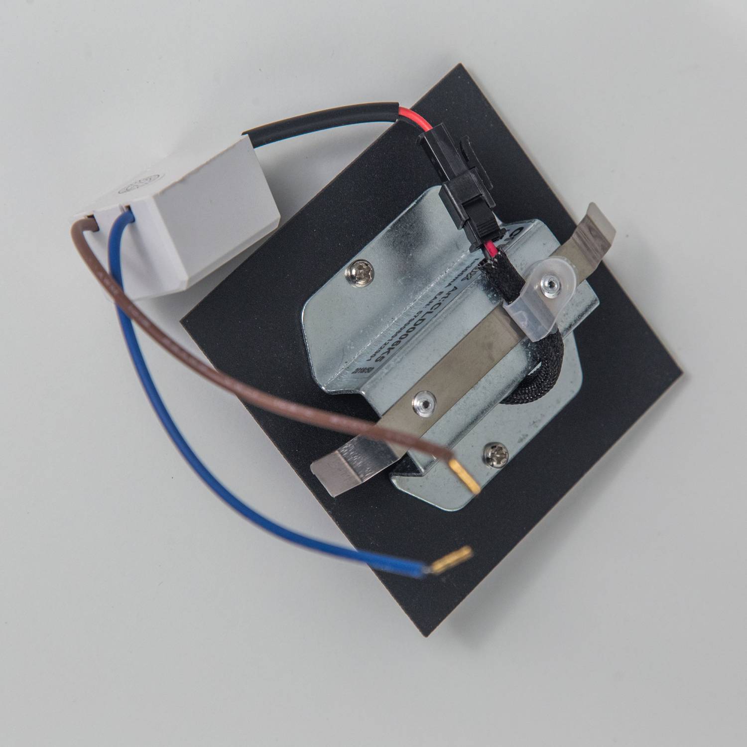 Подсветка для ступеней Citilux Скалли CLD006K5 Подсветка для ступеней Citilux Скалли CLD006K5