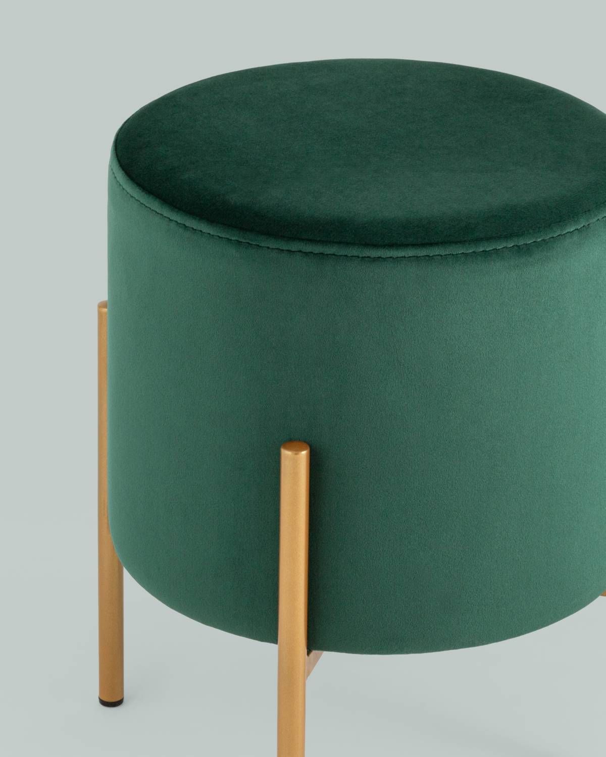 Пуфик Stool Group Кейси vd-keysi-b19