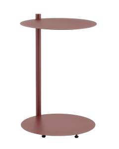 Stool Group MT-214 DB-032