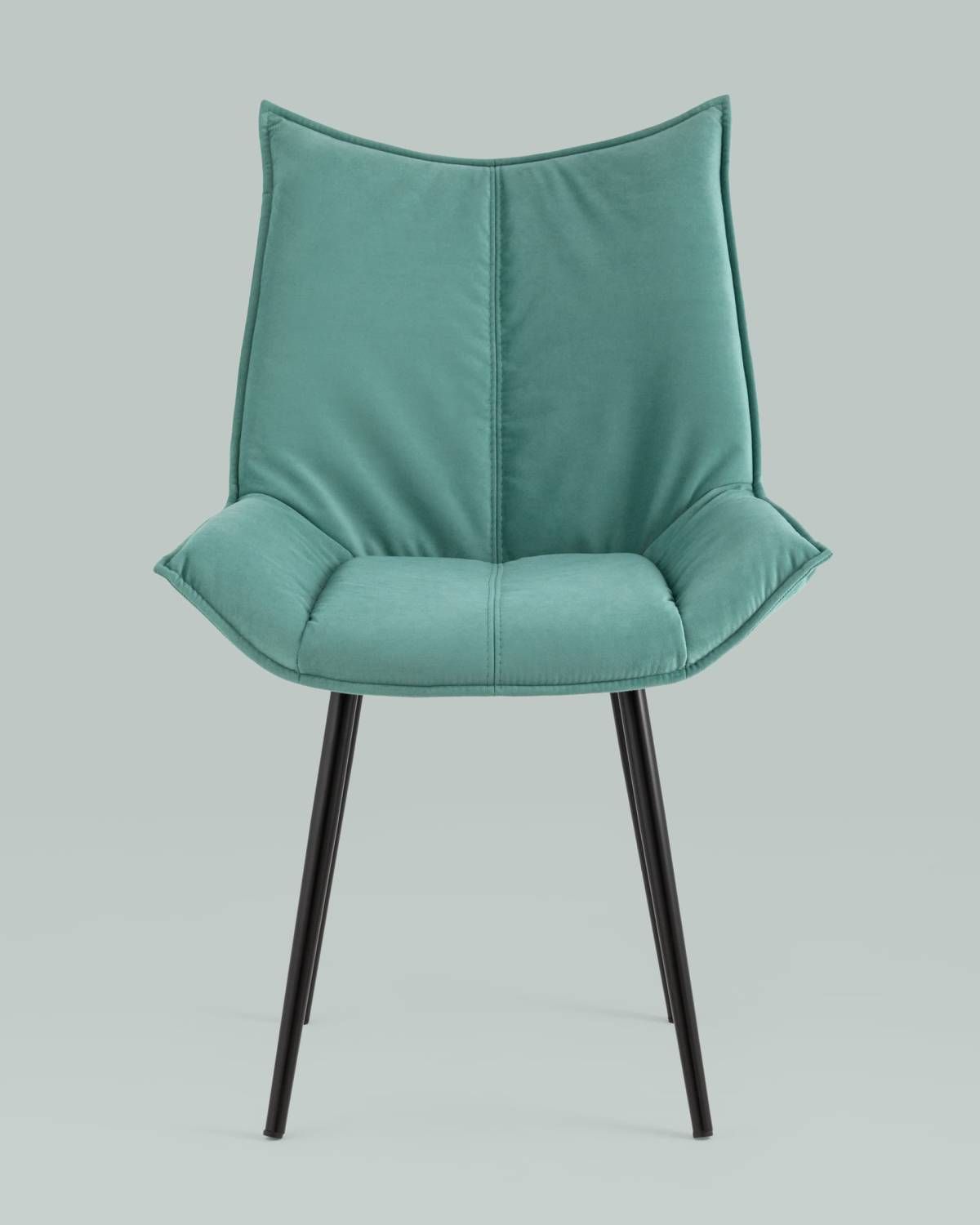 Обеденный стул Stool Group Осло fb-oslo-neo-36