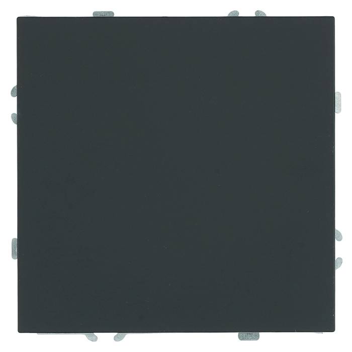 Выключатель Stekker Эмили 50246