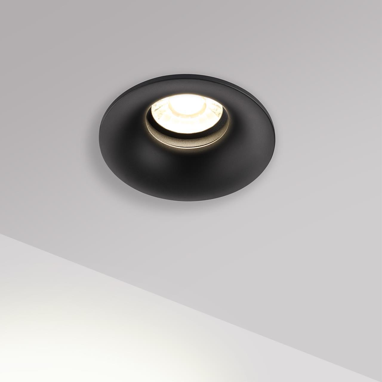 Светодиодный модуль Novotech Mod 359820