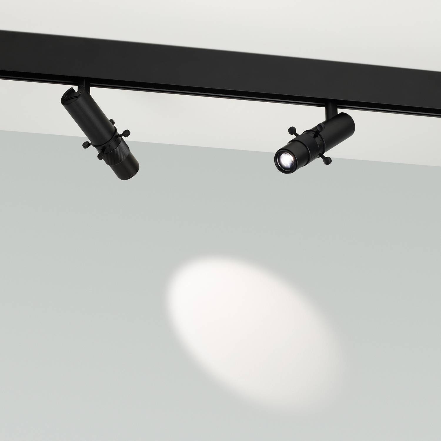 Трековый светильник Arlight Mag-Orient 045066