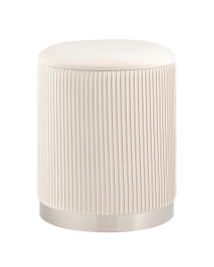 Пуфик Stool Group Шарлотта УТ000039501