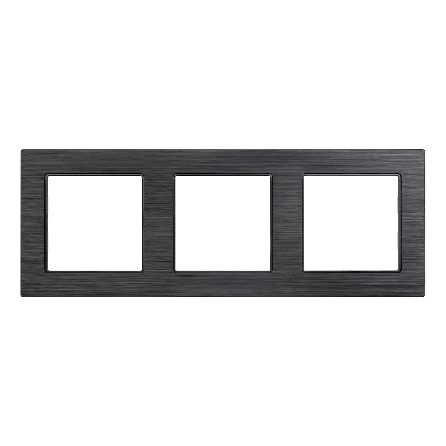 Рамка Arlight Presto 043857