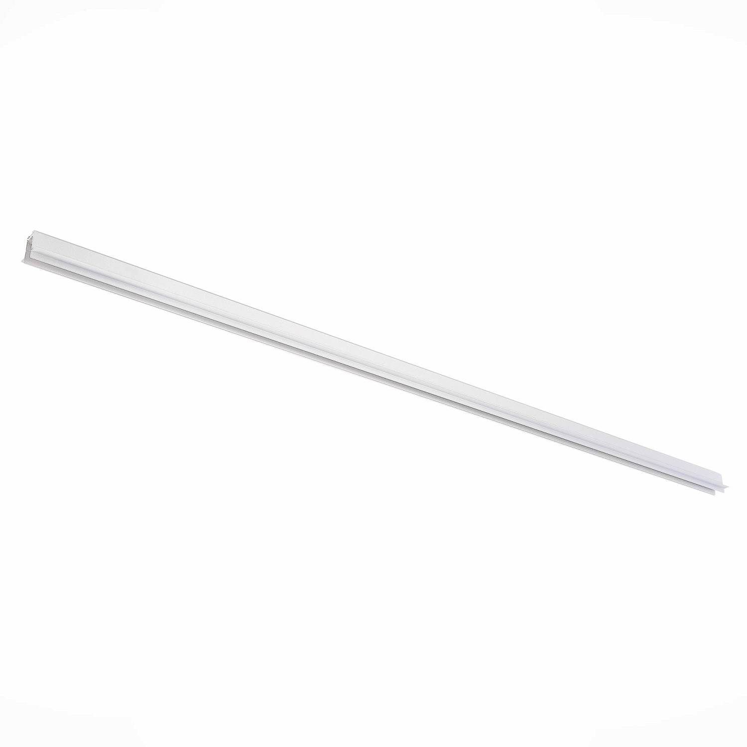 Шинопровод ST Luce Skyline 220 ST021.529.00H