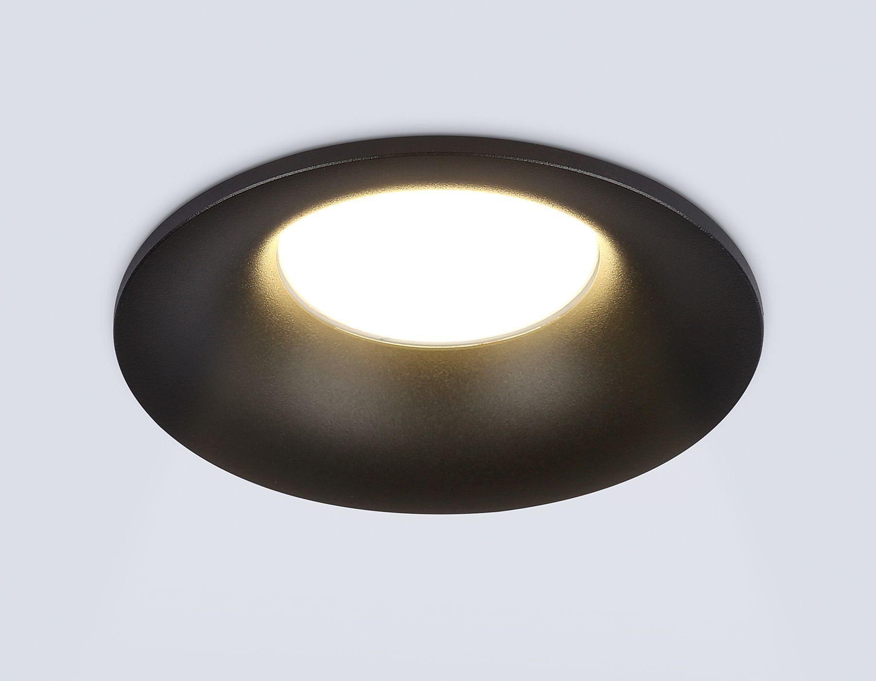 Встраиваемый светильник Ambrella Technic base TN102809 Встраиваемый светильник Ambrella Technic base TN102809