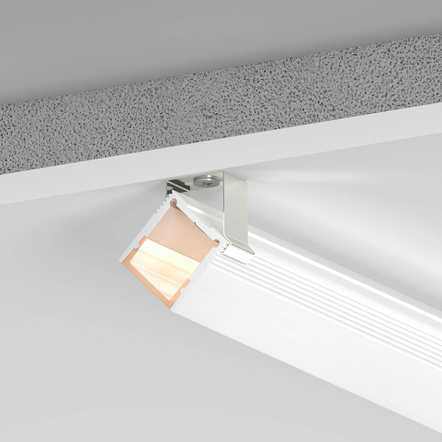 Профиль Arlight Sl-Slim 047631