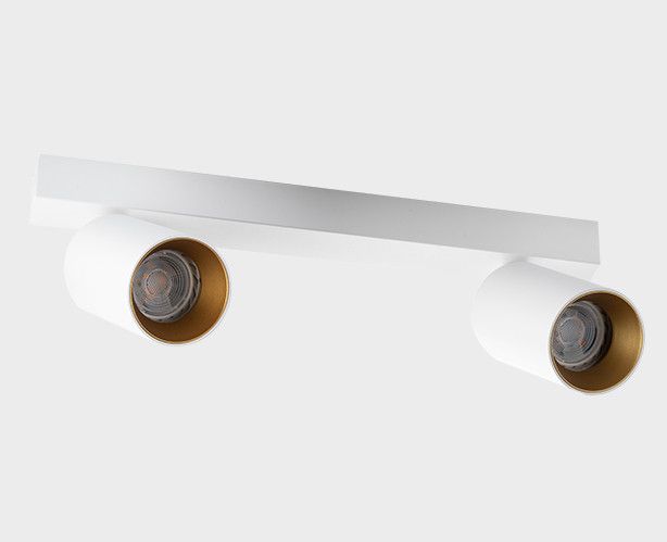 Italline DANNY E2 white