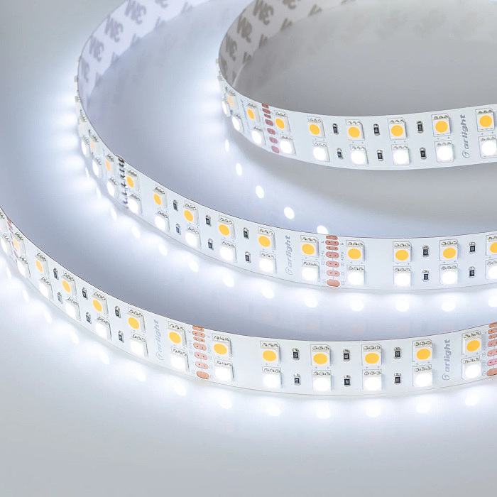 Светодиодная лента Arlight Rt Открытая 012327(3)