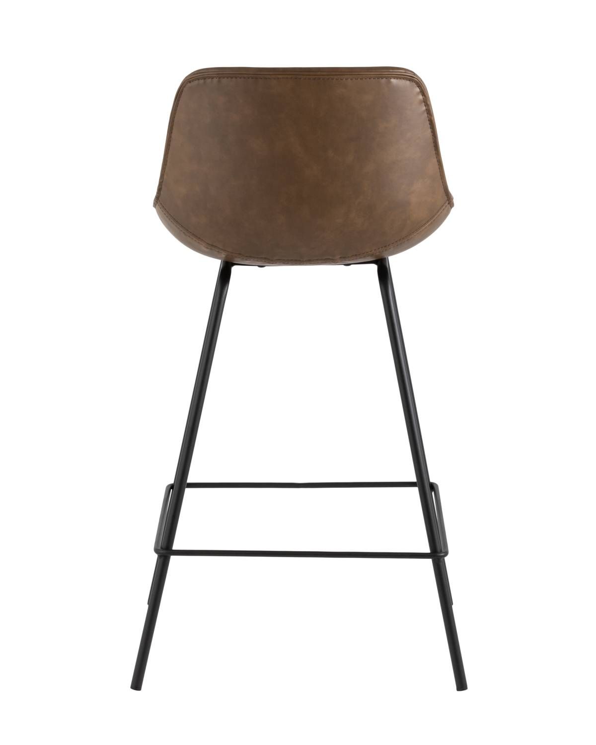 Комплект стульев Stool Group УТ000038467