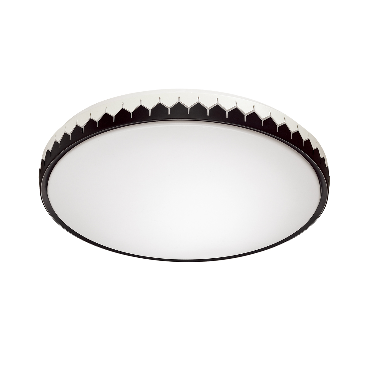 Настенно потолочный светильник Sonex Dorta 3053/EL