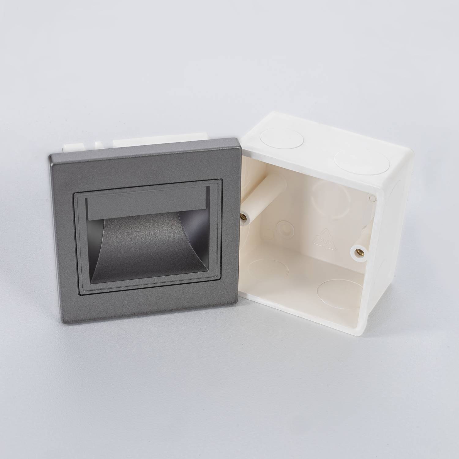 Подсветка для ступеней Citilux Skally CLD005K1