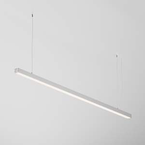 Светильник подвесной Maytoni Подвесные линейные светильники LL312005