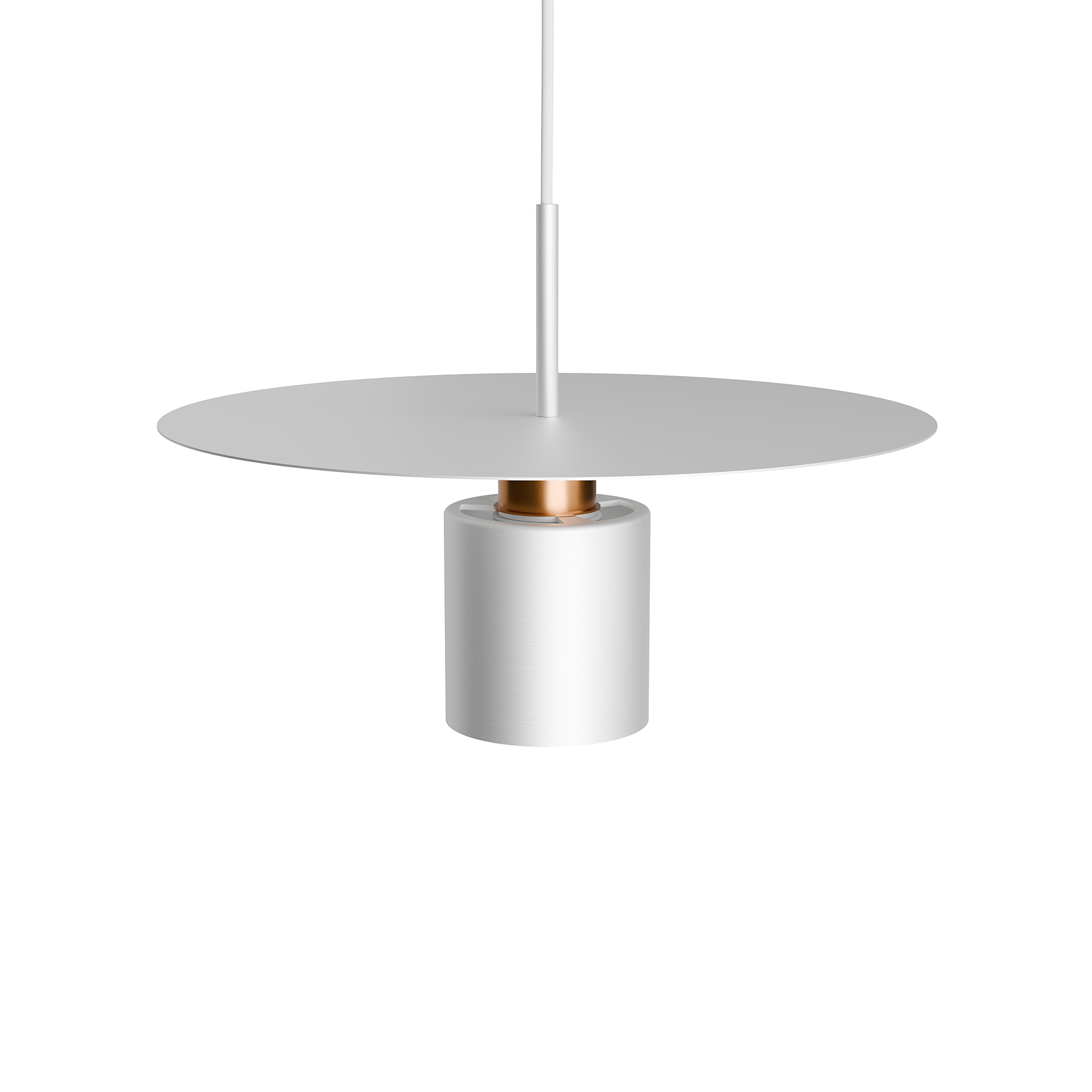 Светильник подвесной LIGHTERA Onitsha LE144L-35W