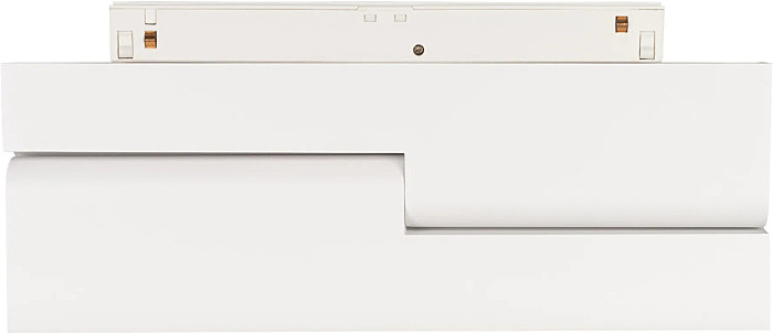 Трековый светильник Arlight Mag-Orient 035858(1)