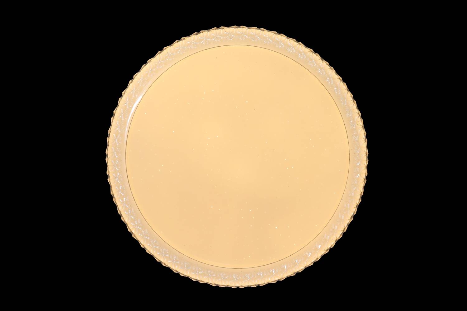 Светильник потолочный Natali Kovaltseva Led LED LAMPS 81092