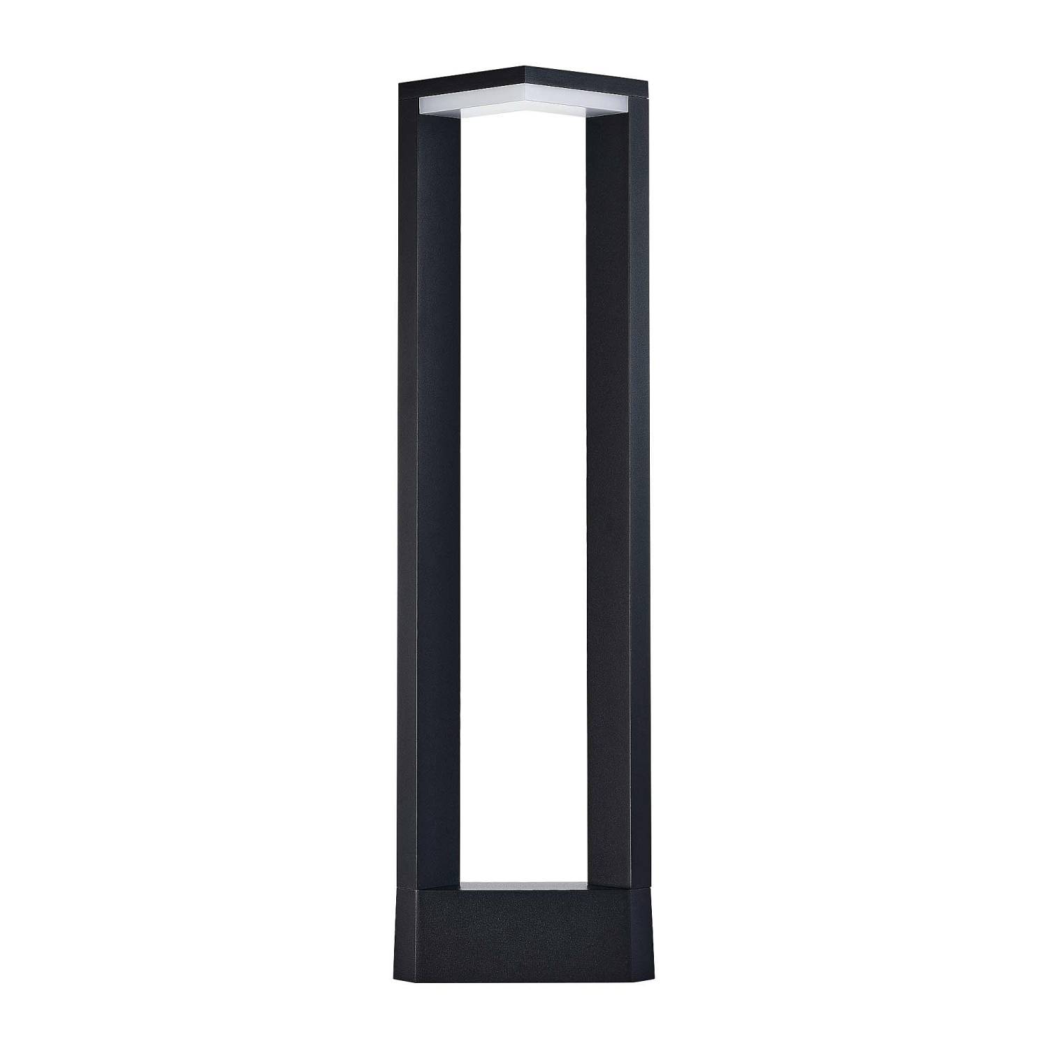 Уличный наземный светильник ST Luce Vitae SL9508.405.01