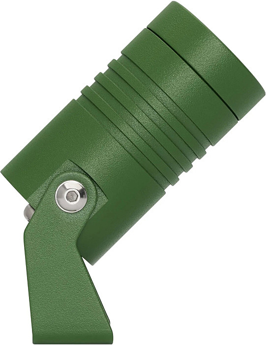 Прожектор уличный Arlight Ray 042660