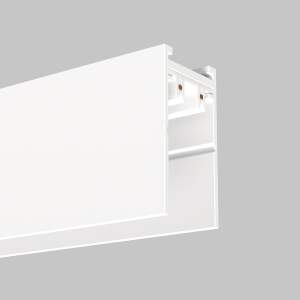 Шинопровод IMEX IL.0050.1000-3-WH