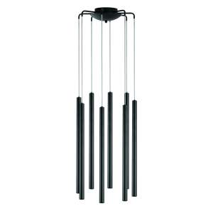 Светильник подвесной Lightstar Tubo L8T747247