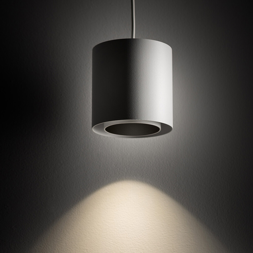 Светильник подвесной Nowodvorski Point Duo 11510