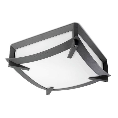 Уличные потолочные Leds C4 Mark 15-9298-Z5-M3 Уличные потолочные Leds C4 Mark 15-9298-Z5-M3