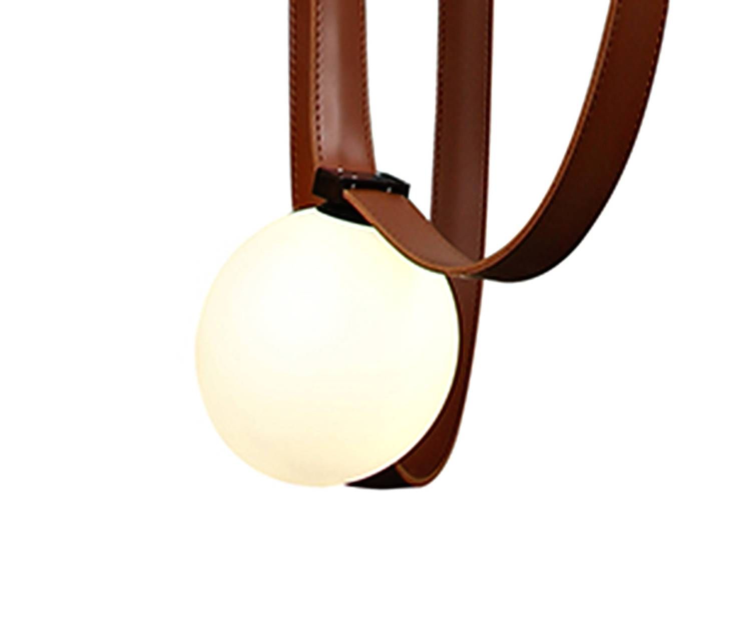 Светильник подвесной KINK Light Клиф 07682-5,04